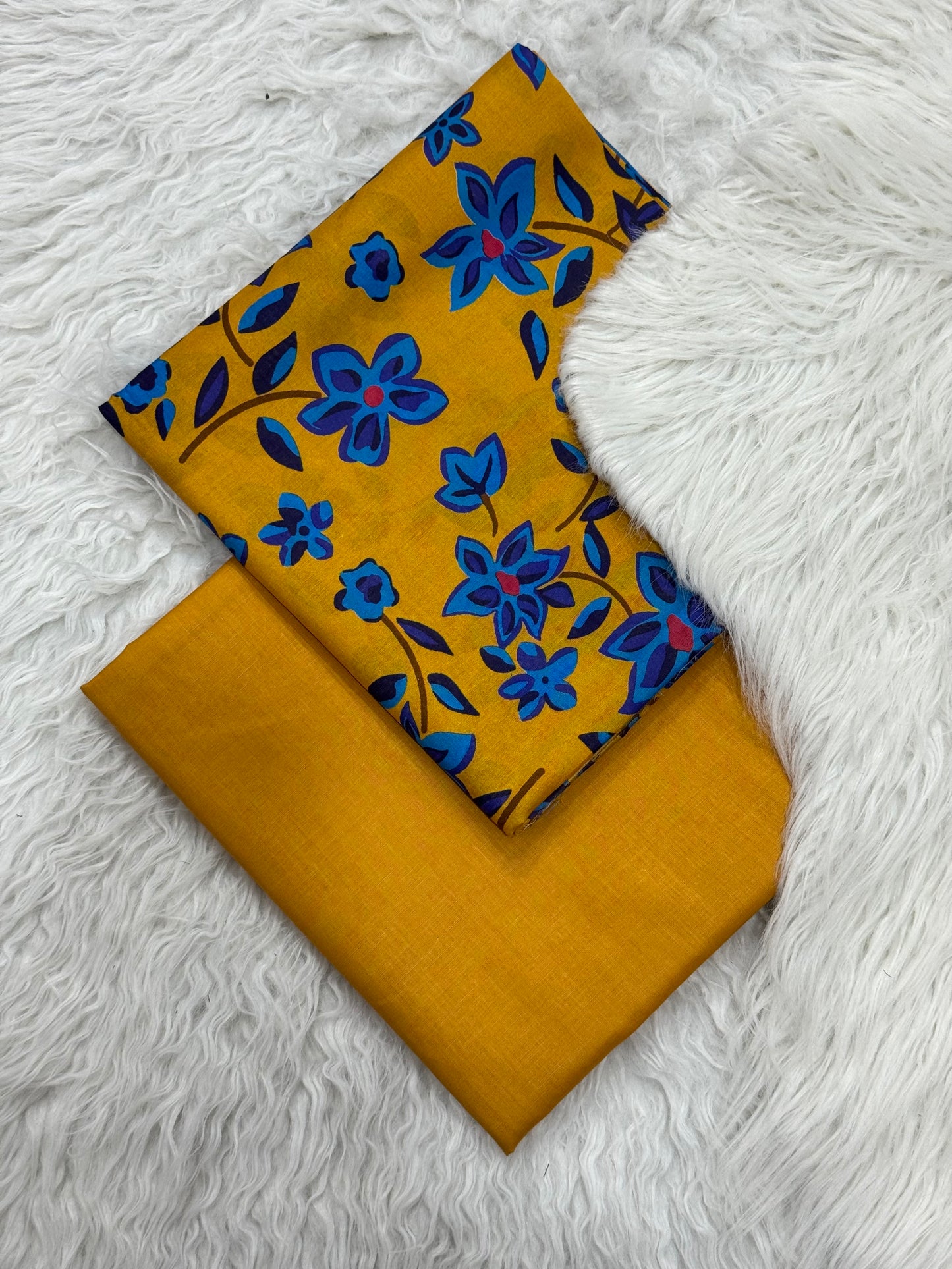 BONANZA SATRANGI LAWN 2PC D-30