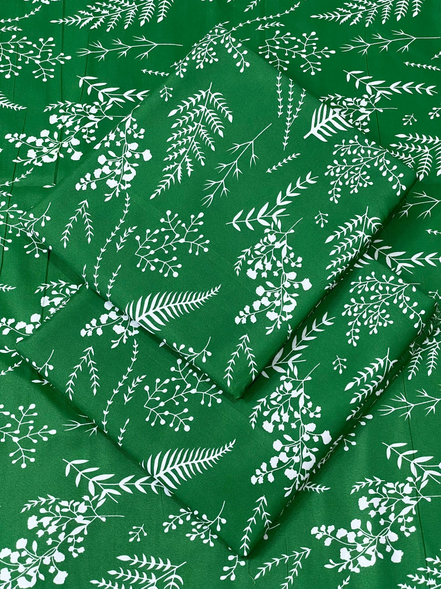 FLORAL PRINTED 2PC D-225