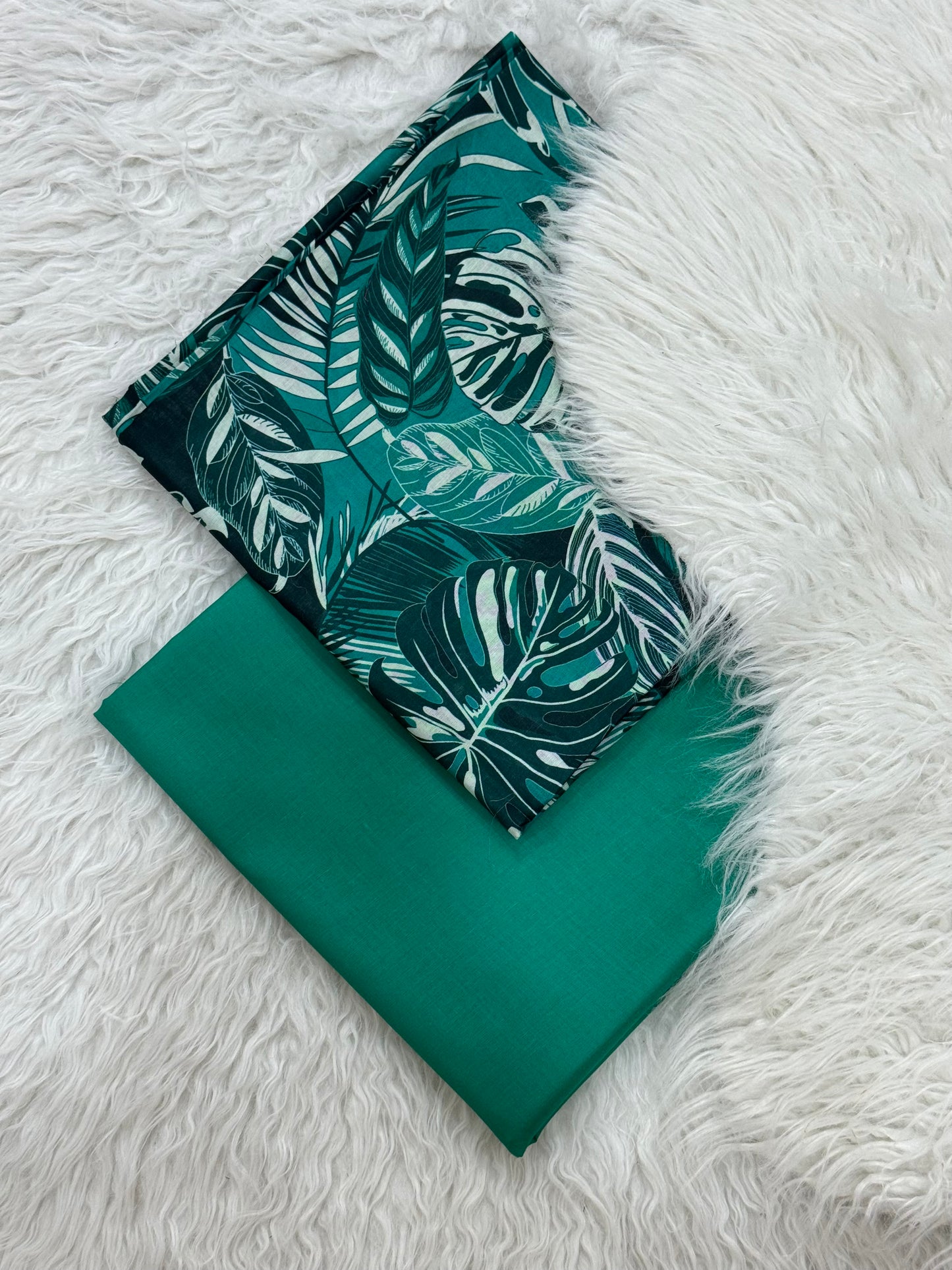 BONANZA SATRANGI LAWN 2PC D-4