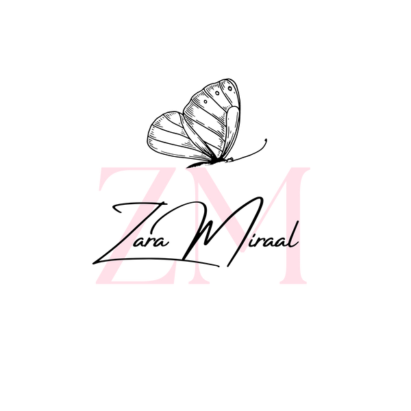 Zara Miraal