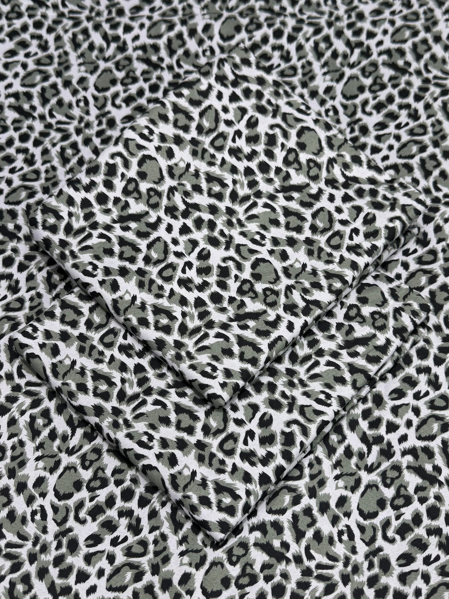 FLORAL PRINTED 2PC D-220