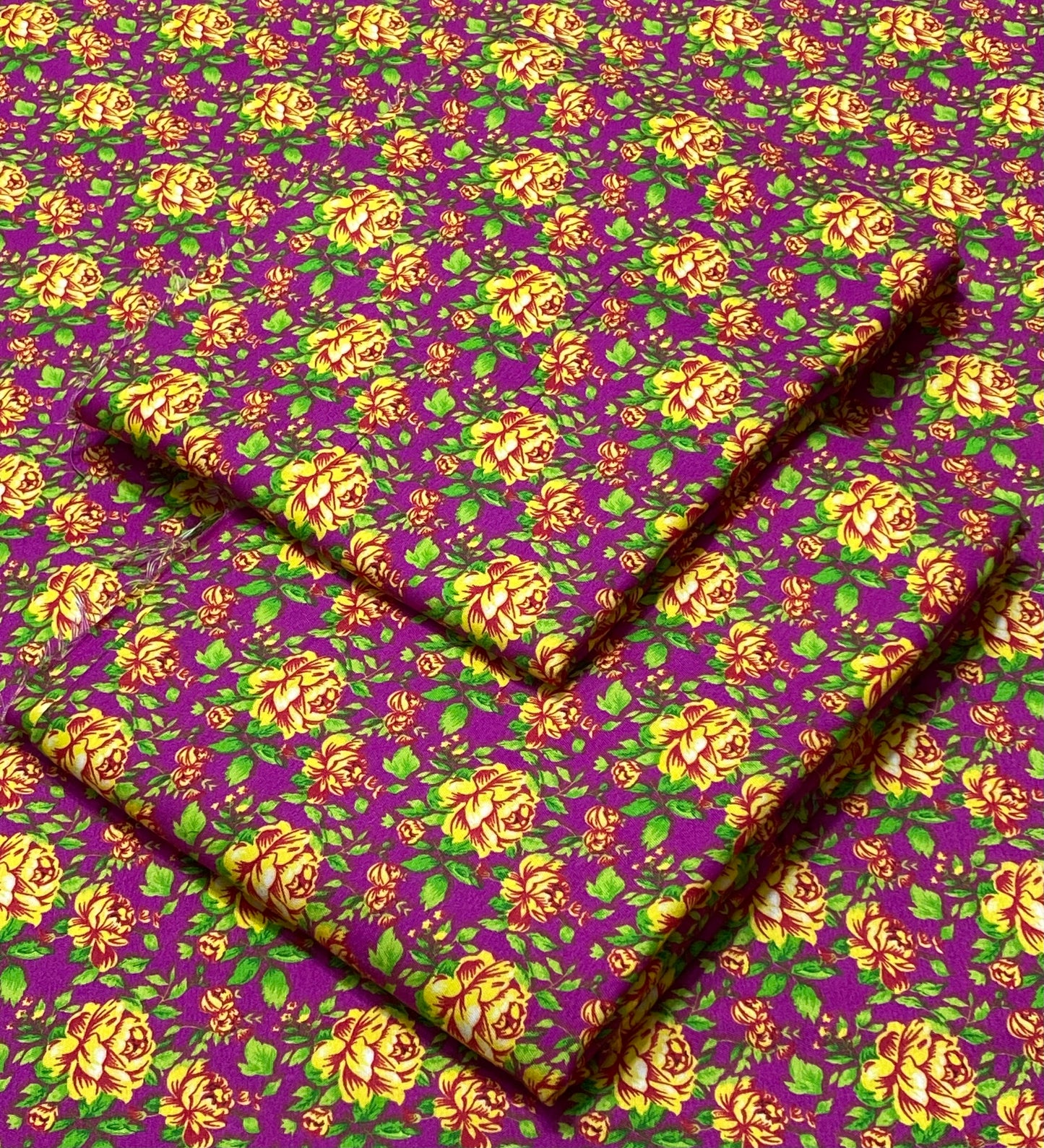 Marina Wool D#21