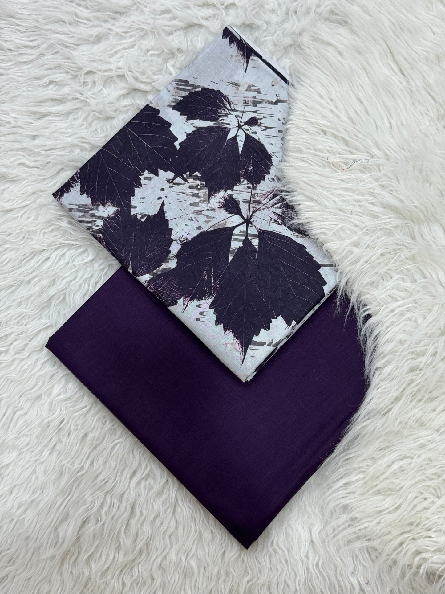 BONANZA SATRANGI LAWN 2PC D-3